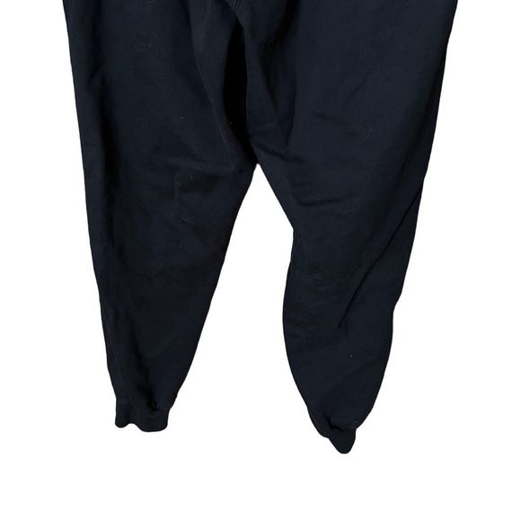 Nike Mens Joggers Medium - Picture 6 of 6